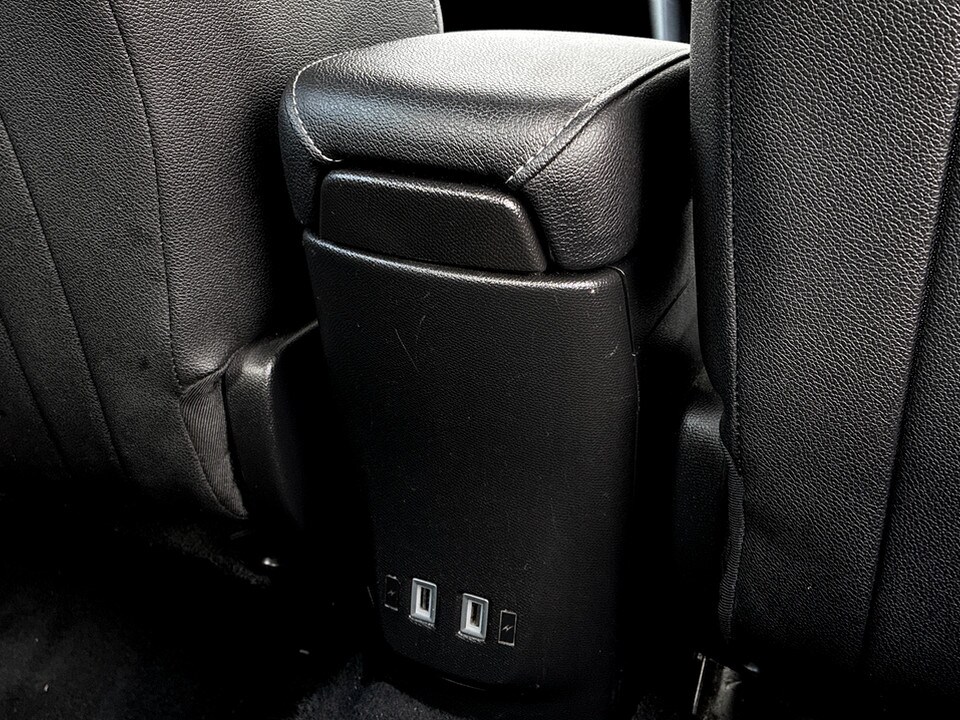 Used Vauxhall Mokka 2021 for sale - 78012012: Photo 26