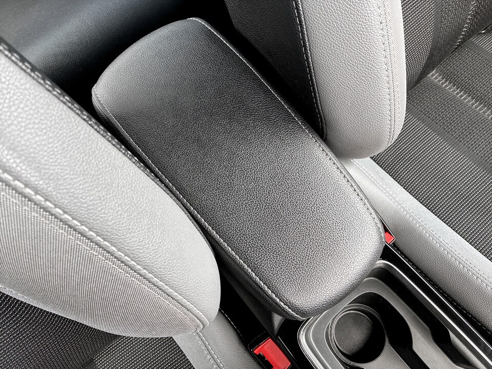 Used Vauxhall Mokka 2021 for sale - 78012012: Photo 27