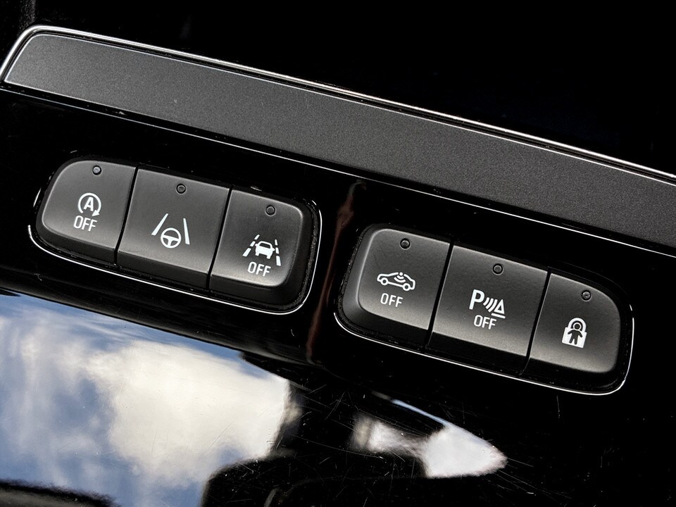 Used Vauxhall Mokka 2021 for sale - 78012012: Photo 28