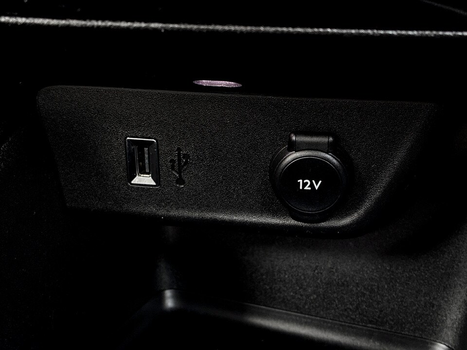 Used Vauxhall Mokka 2021 for sale - 78012012: Photo 29