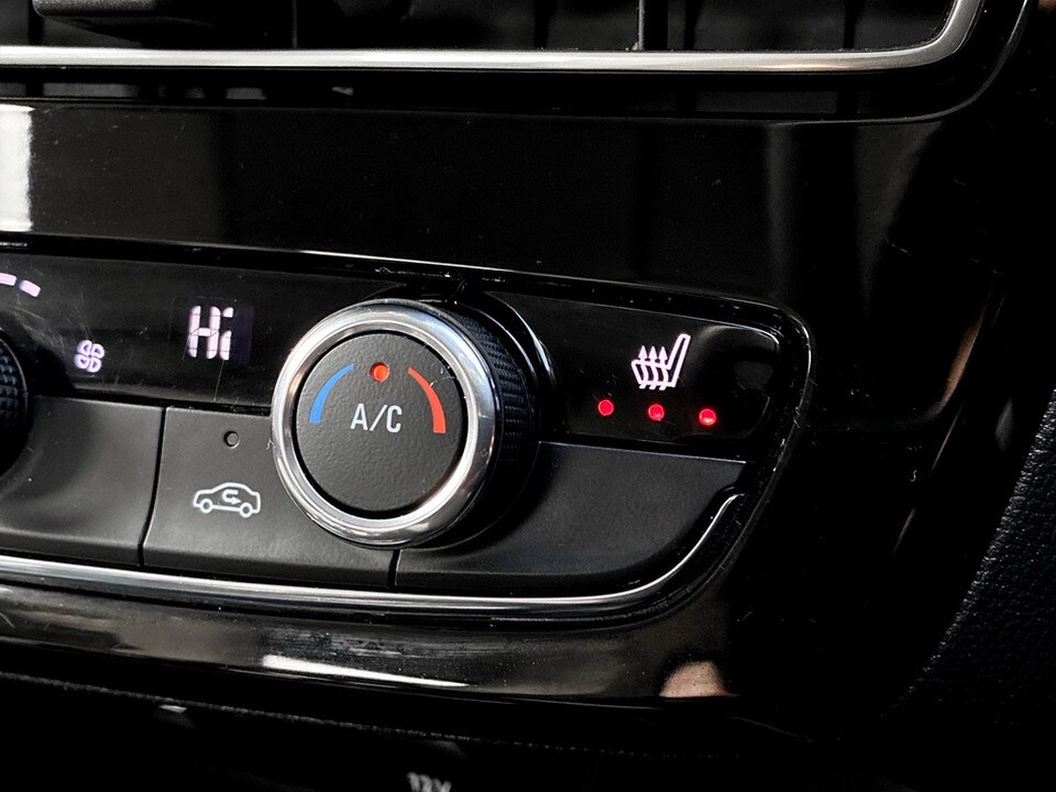 Used Vauxhall Mokka 2021 for sale - 78012012: Photo 30