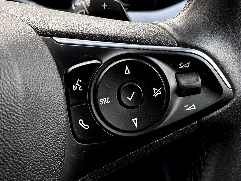 Used Vauxhall Mokka 2021 for sale - 78012012: Photo 32