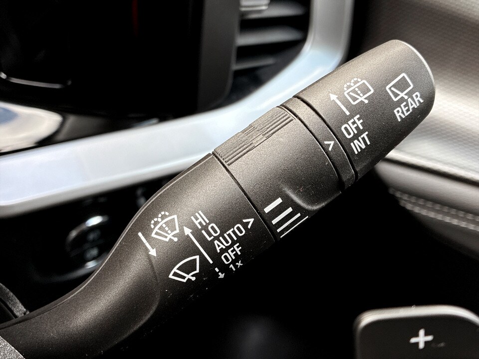 Used Vauxhall Mokka 2021 for sale - 78012012: Photo 33