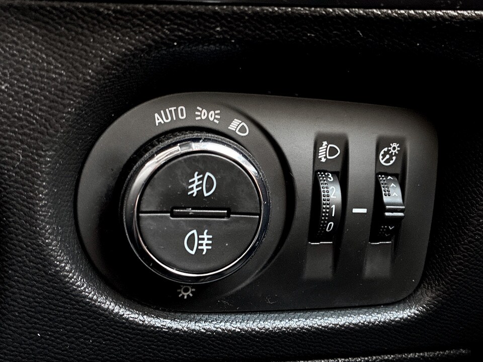 Used Vauxhall Mokka 2021 for sale - 78012012: Photo 35