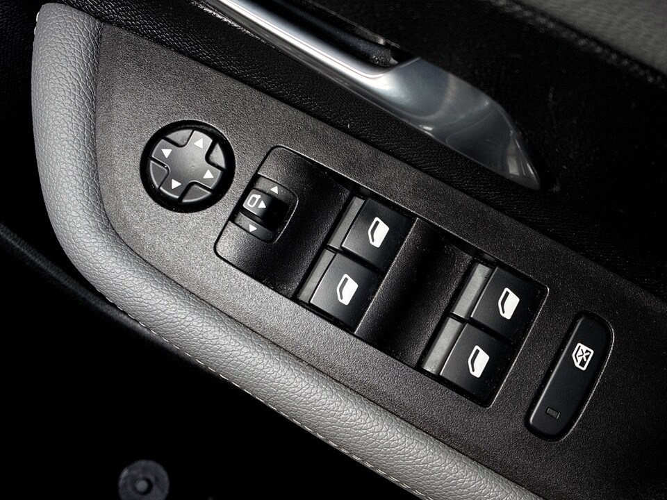 Used Vauxhall Mokka 2021 for sale - 78012012: Photo 36