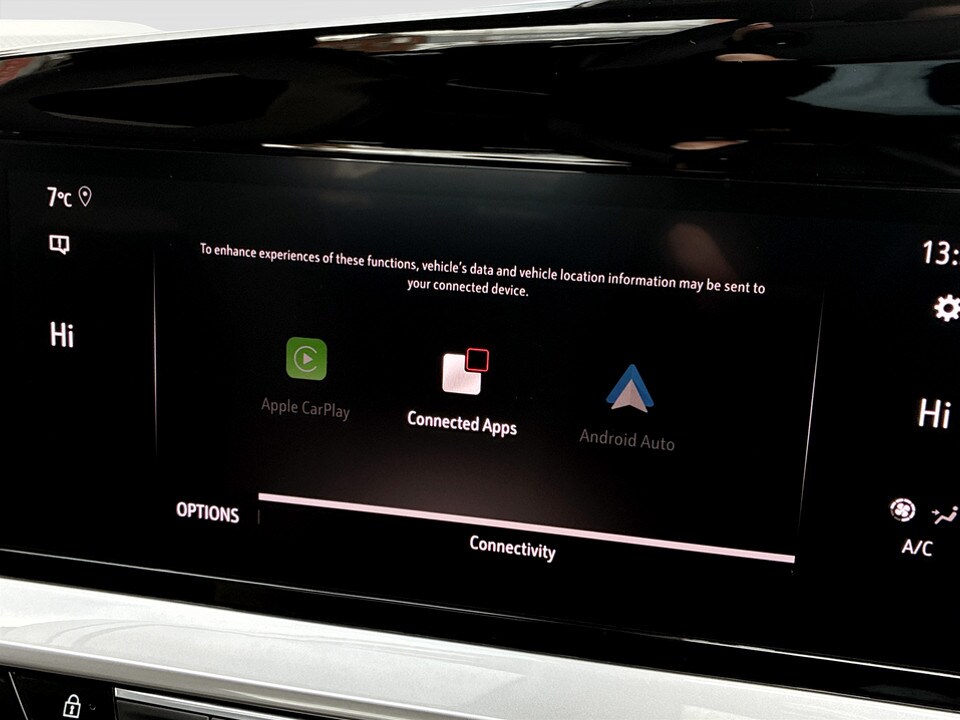 Used Vauxhall Mokka 2021 for sale - 78012012: Photo 37