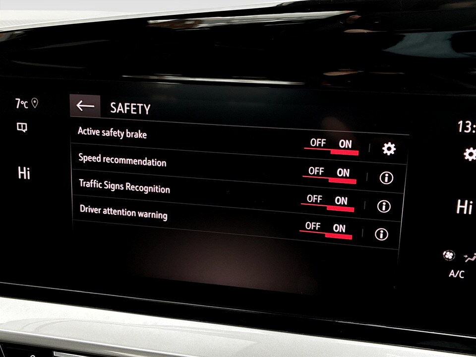 Used Vauxhall Mokka 2021 for sale - 78012012: Photo 39