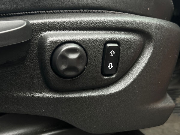 Used Vauxhall Mokka 2016 for sale - 76300079: Photo 33