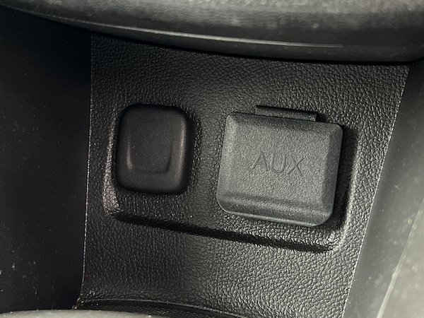 Used Vauxhall Mokka 2016 for sale - 76300079: Photo 35