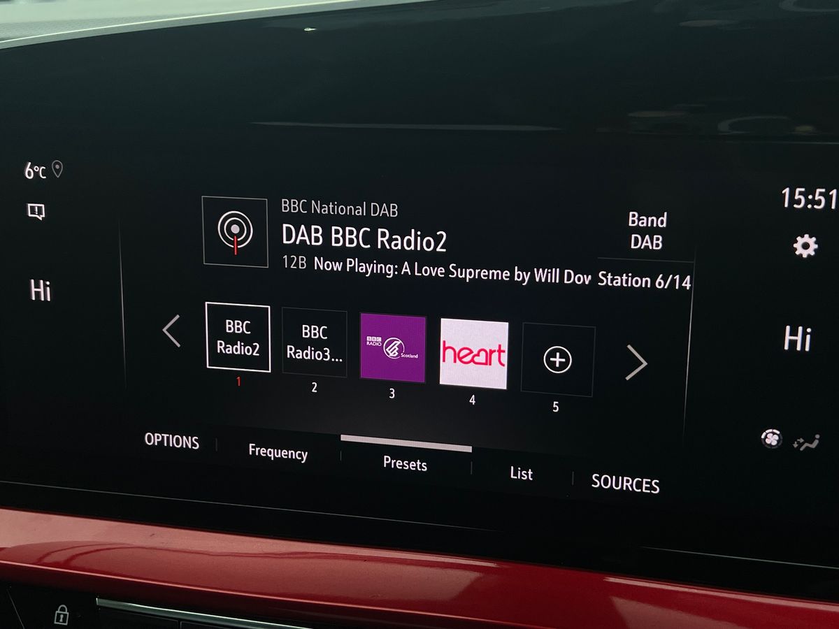 Used Vauxhall Mokka 2023 for sale - 77311049: Photo 10