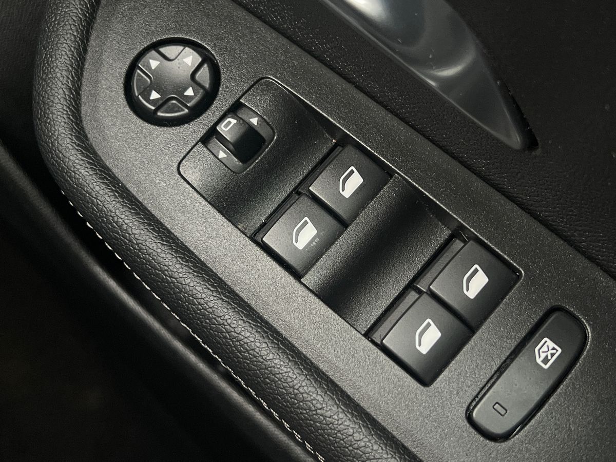 Used Vauxhall Mokka 2023 for sale - 77311049: Photo 18