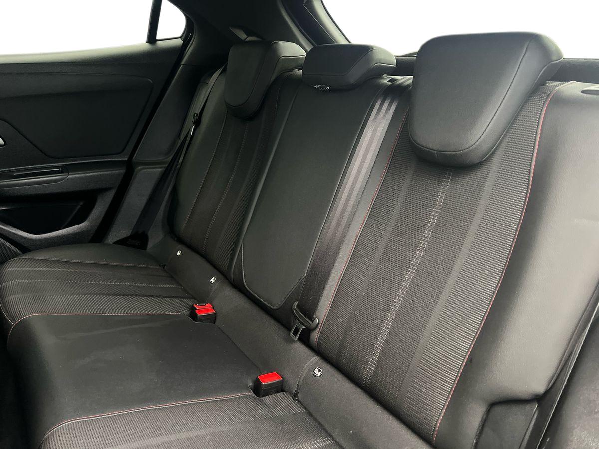 Used Vauxhall Mokka 2023 for sale - 77311049: Photo 19