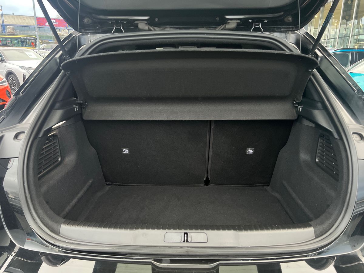 Used Vauxhall Mokka 2023 for sale - 77311049: Photo 20