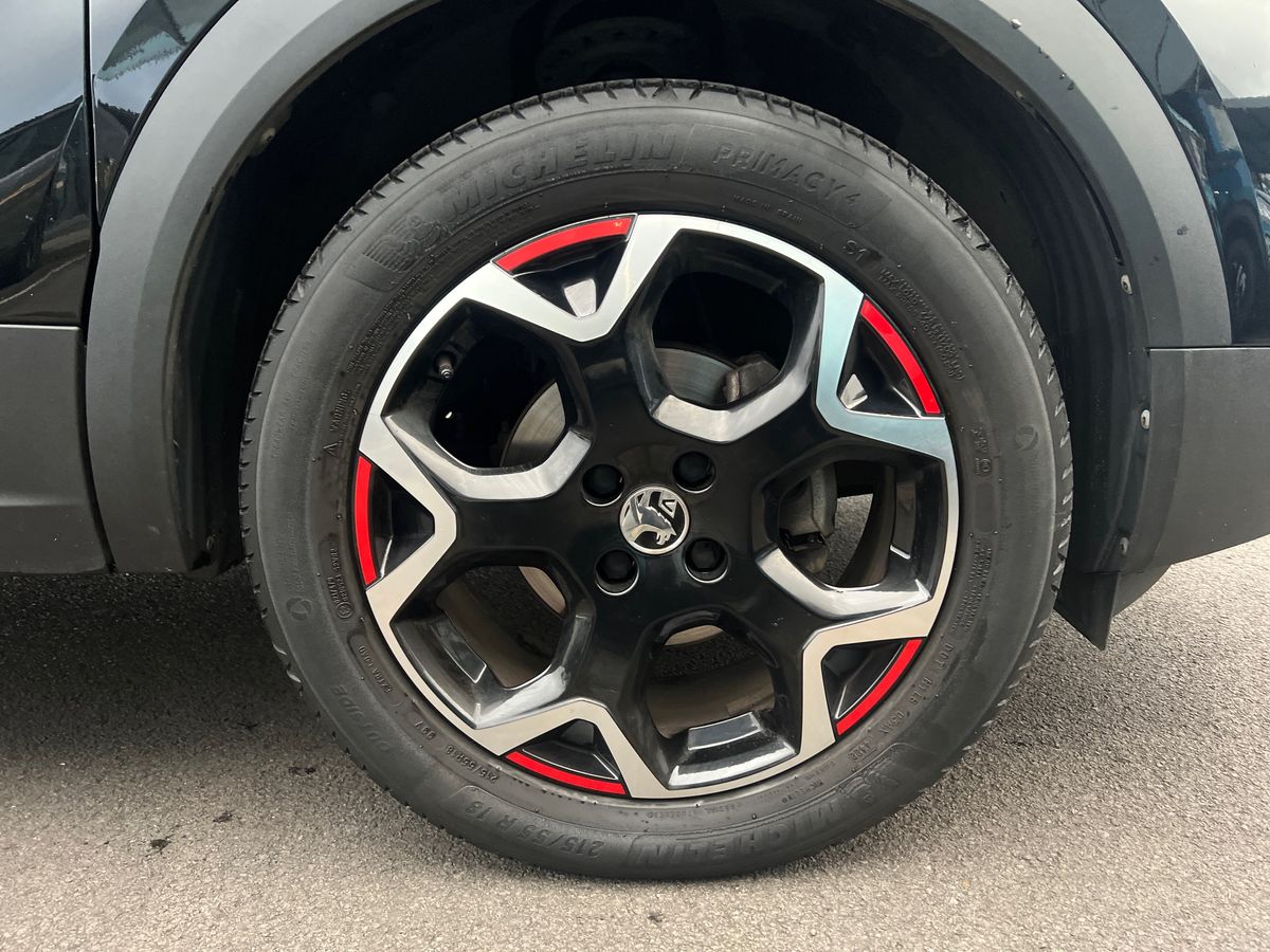 Used Vauxhall Mokka 2023 for sale - 77311049: Photo 22