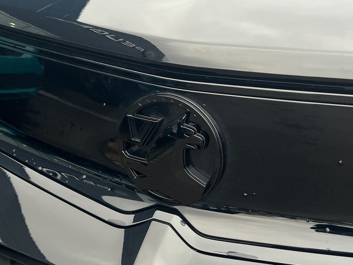 Used Vauxhall Mokka 2023 for sale - 77311049: Photo 24