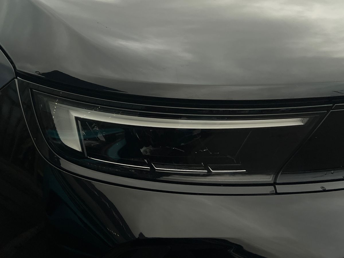 Used Vauxhall Mokka 2023 for sale - 77311049: Photo 25