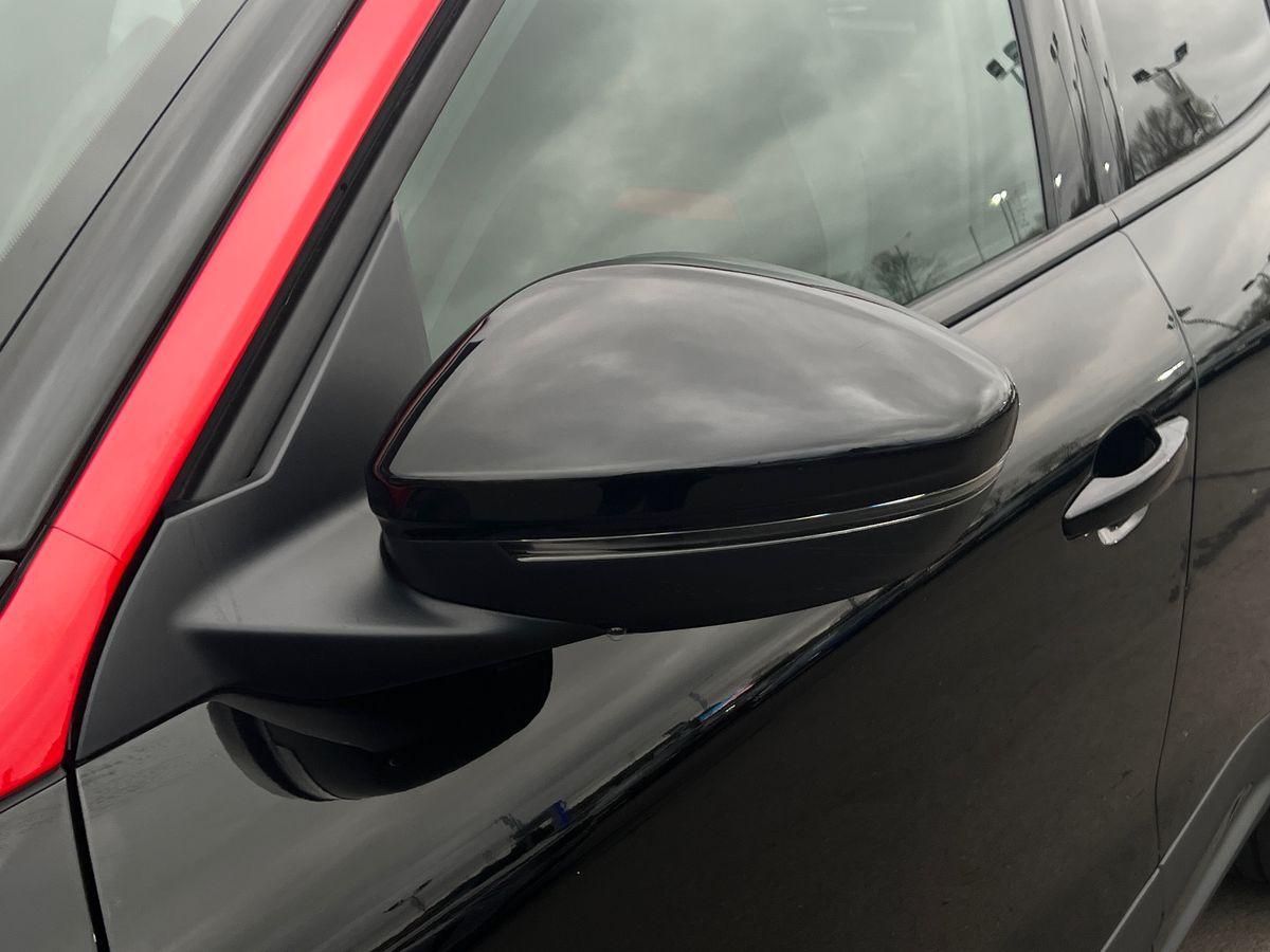 Used Vauxhall Mokka 2023 for sale - 77311049: Photo 26