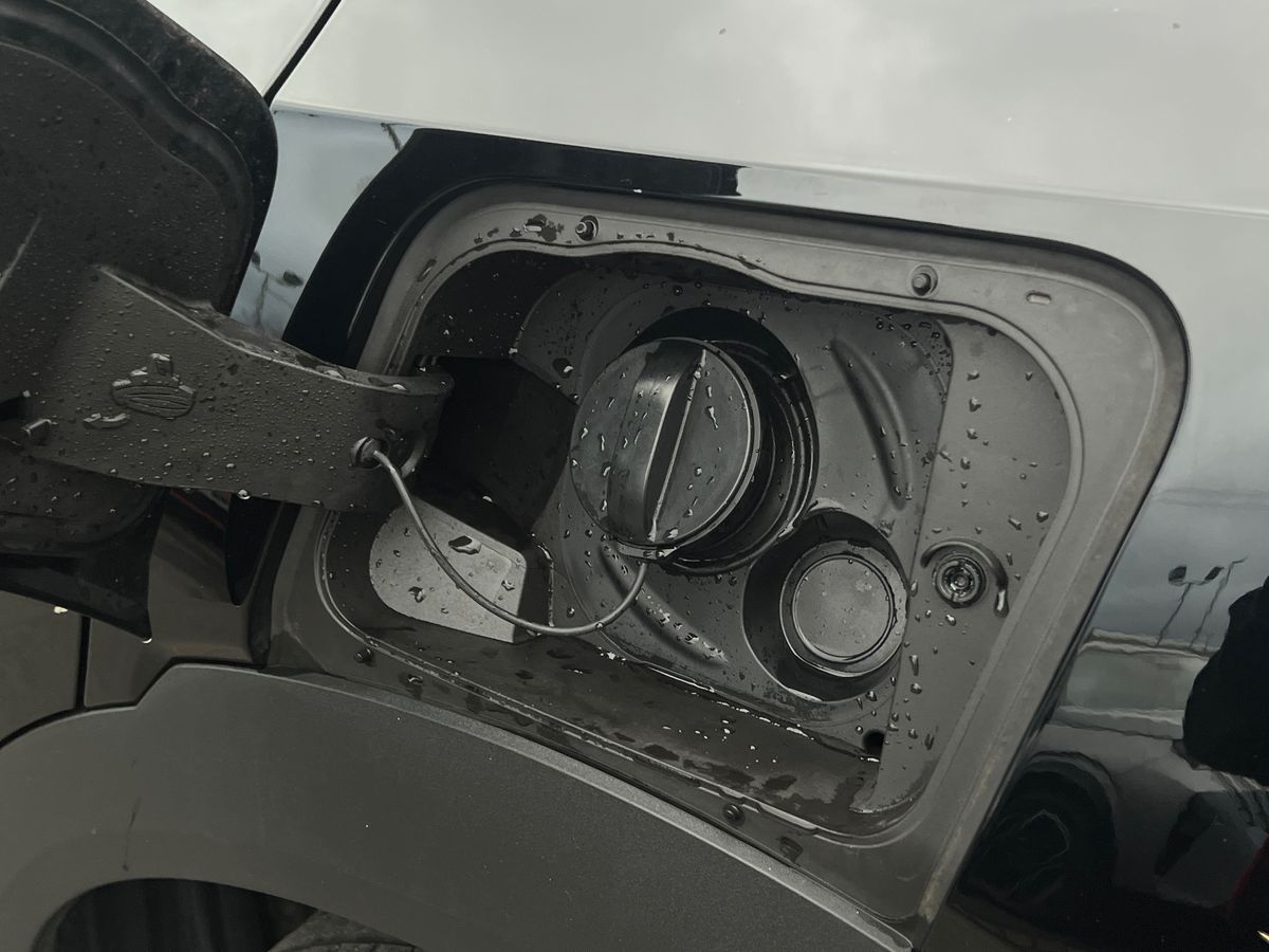 Used Vauxhall Mokka 2023 for sale - 77311049: Photo 27