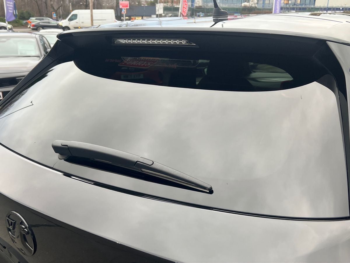 Used Vauxhall Mokka 2023 for sale - 77311049: Photo 30