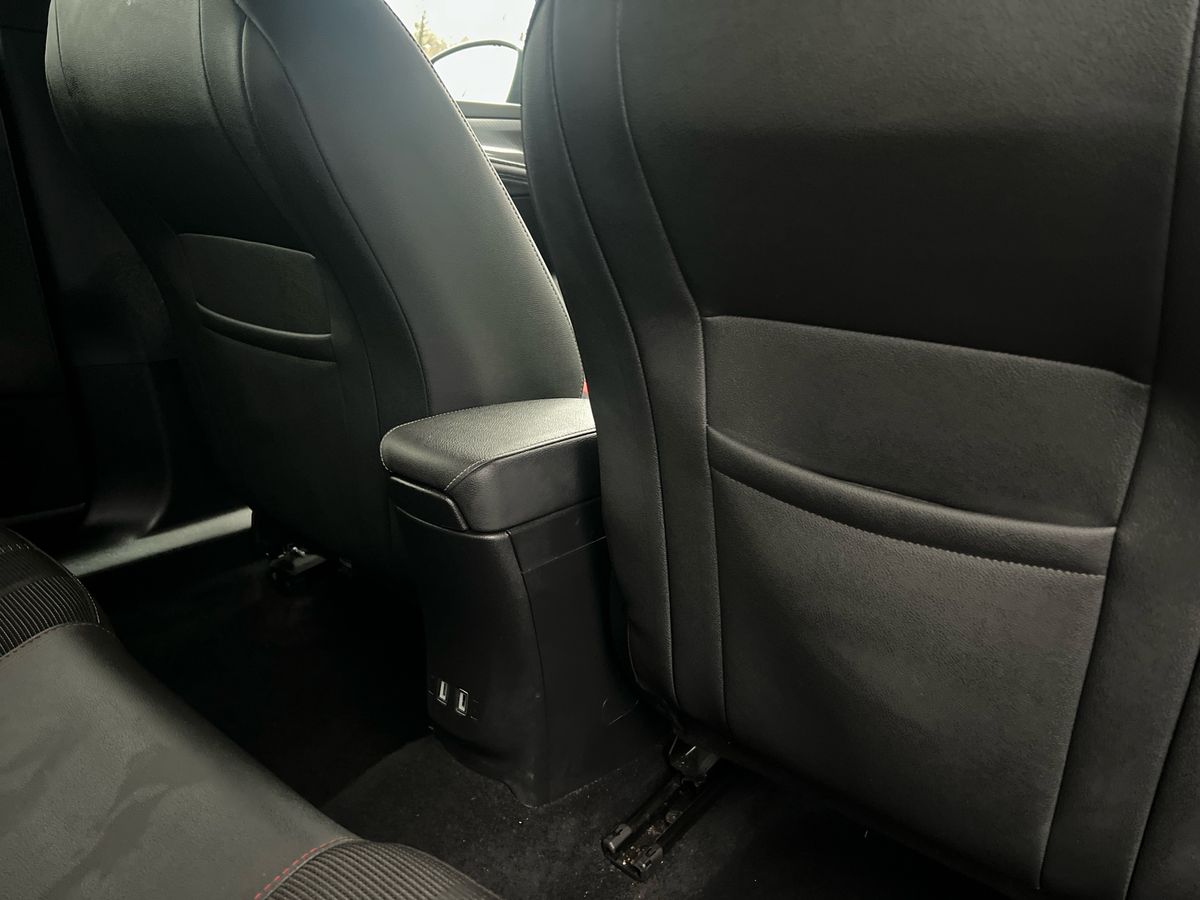 Used Vauxhall Mokka 2023 for sale - 77311049: Photo 31