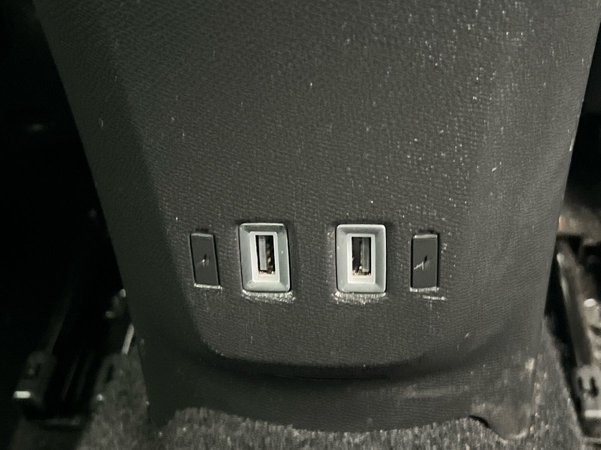 Used Vauxhall Mokka 2023 for sale - 77311049: Photo 33