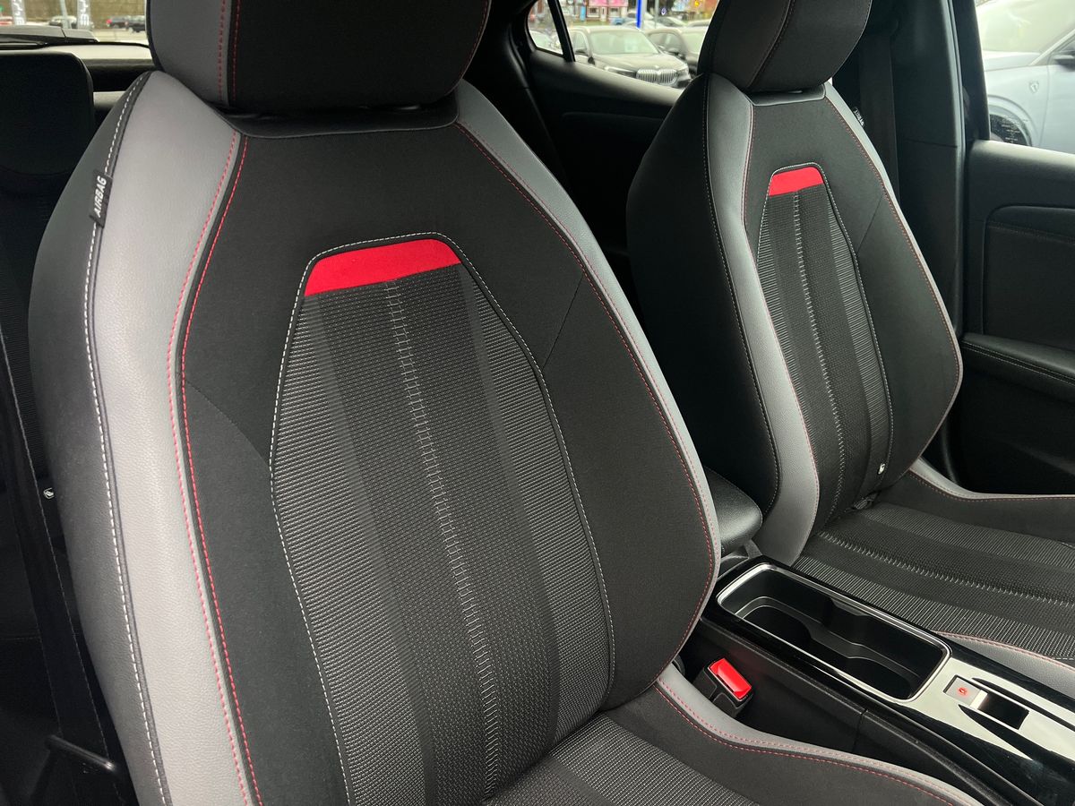 Used Vauxhall Mokka 2023 for sale - 77311049: Photo 34