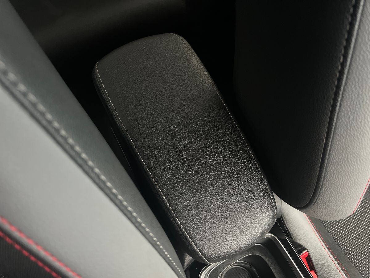 Used Vauxhall Mokka 2023 for sale - 77311049: Photo 35