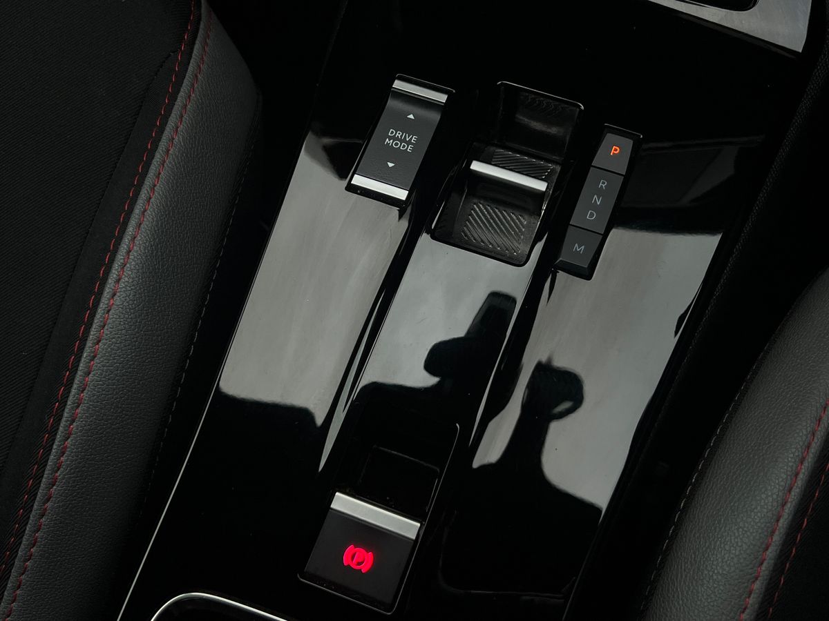 Used Vauxhall Mokka 2023 for sale - 77311049: Photo 36