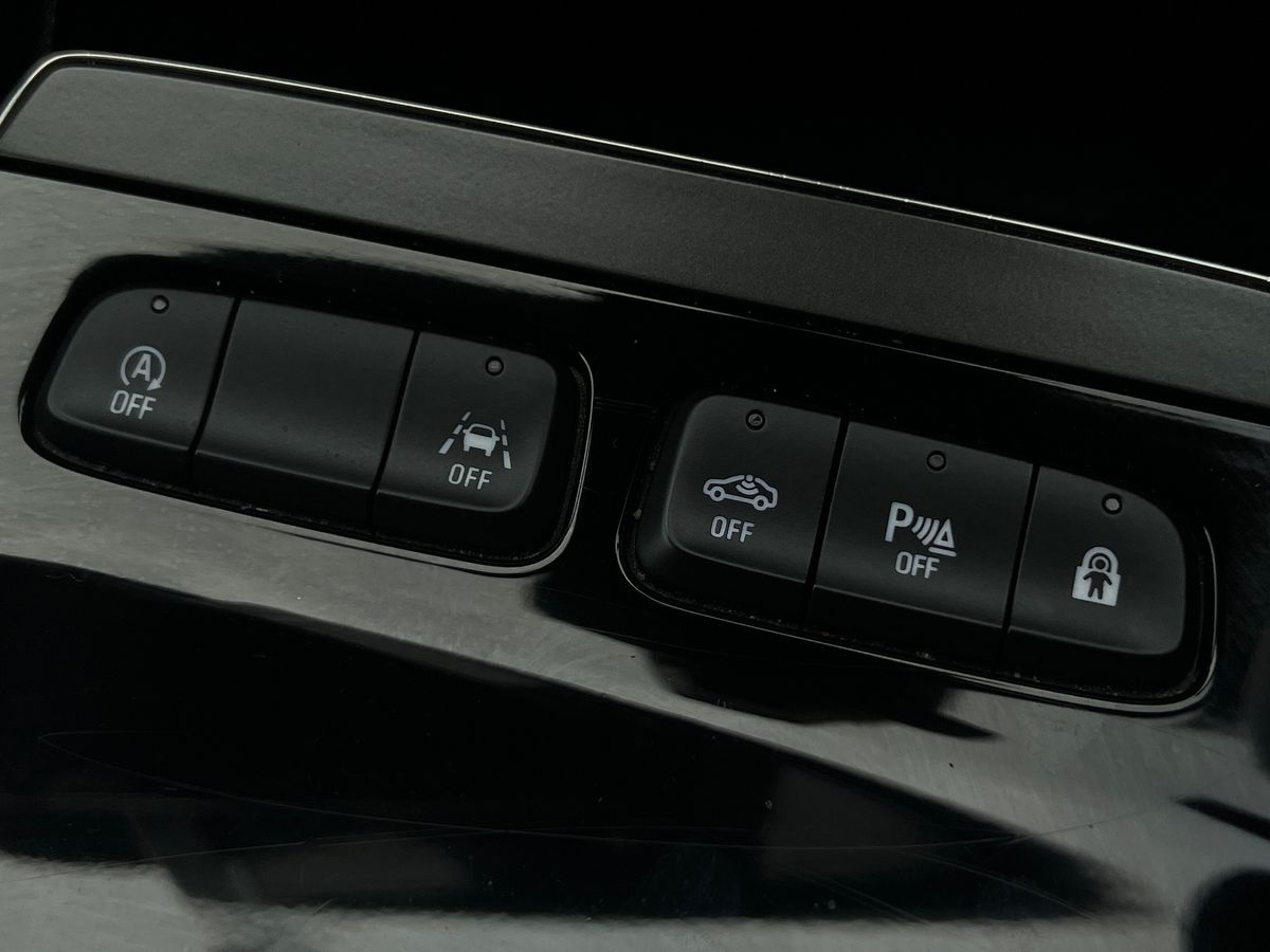 Used Vauxhall Mokka 2023 for sale - 77311049: Photo 37