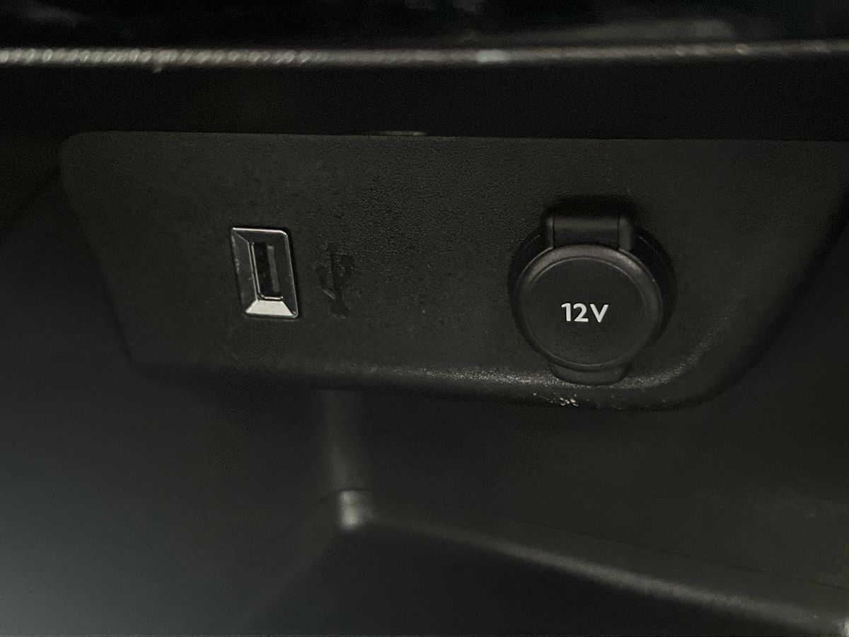 Used Vauxhall Mokka 2023 for sale - 77311049: Photo 38