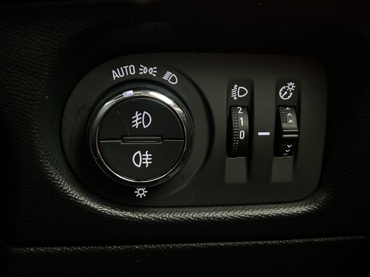 Used Vauxhall Mokka 2023 for sale - 77311049: Photo 39