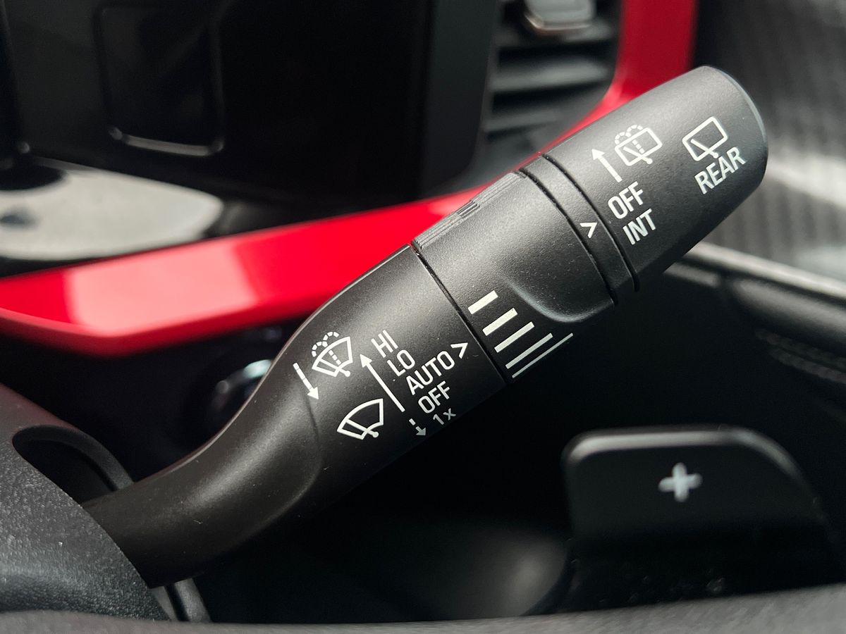 Used Vauxhall Mokka 2023 for sale - 77311049: Photo 41