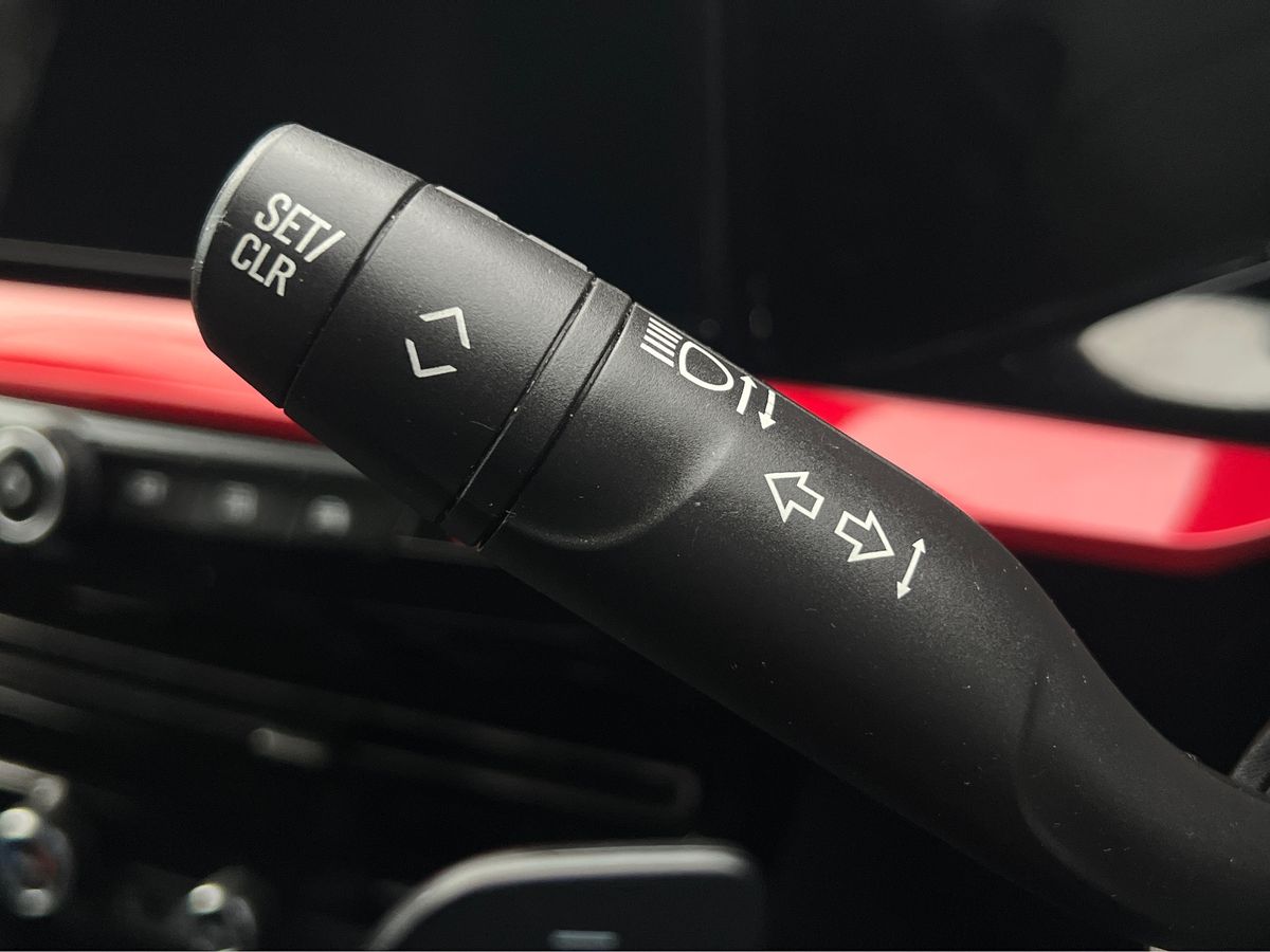 Used Vauxhall Mokka 2023 for sale - 77311049: Photo 42