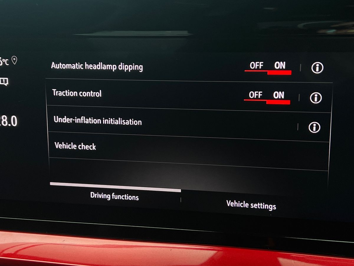 Used Vauxhall Mokka 2023 for sale - 77311049: Photo 45