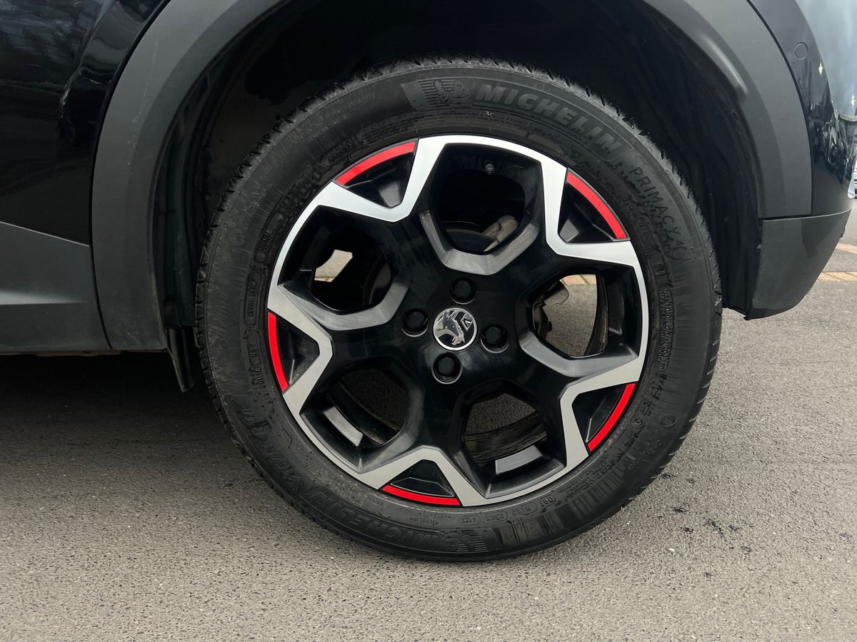 Used Vauxhall Mokka 2023 for sale - 77311049: Photo 7