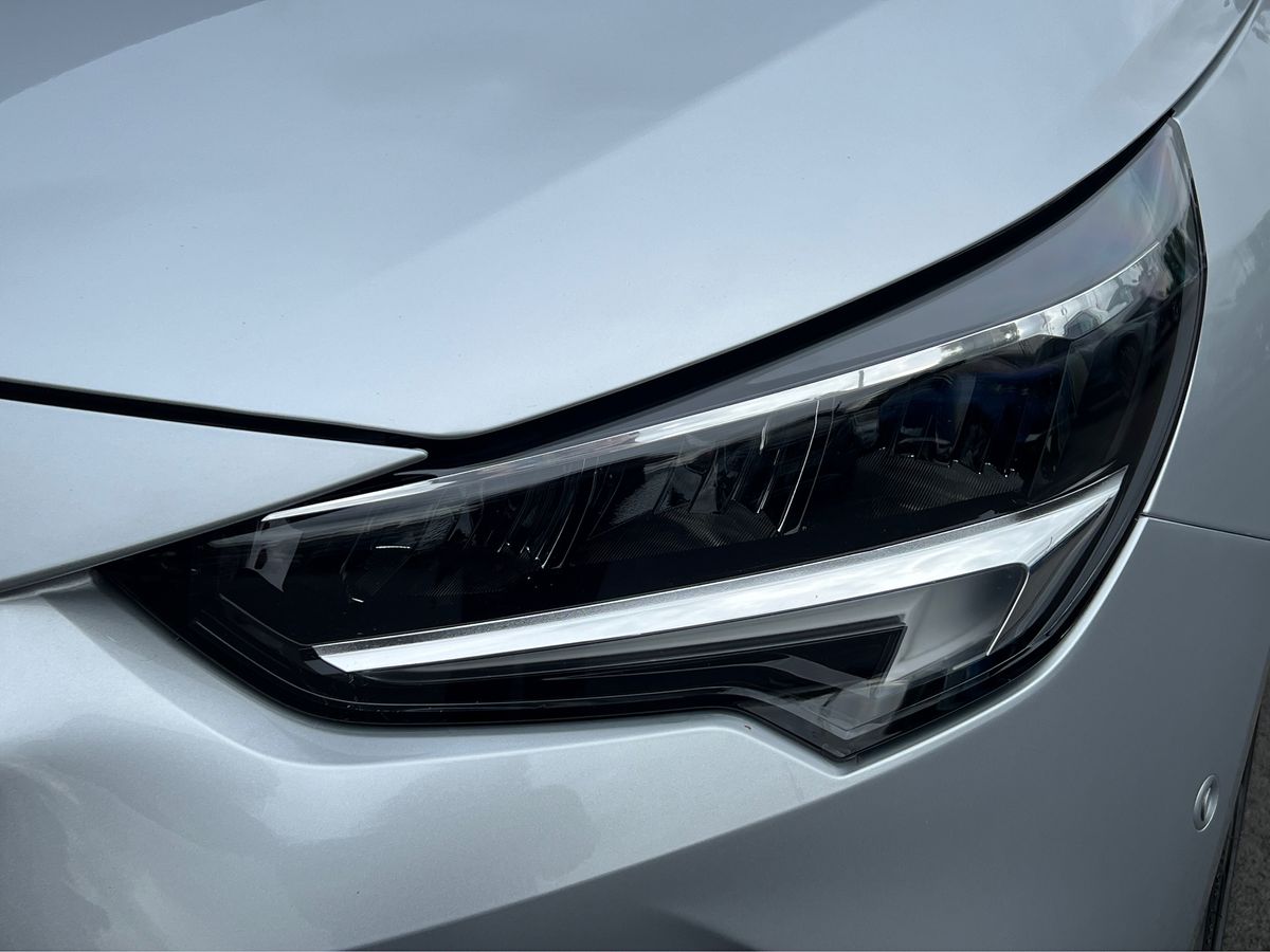 Used Vauxhall Corsa 2022 for sale - 76757172: Photo 13