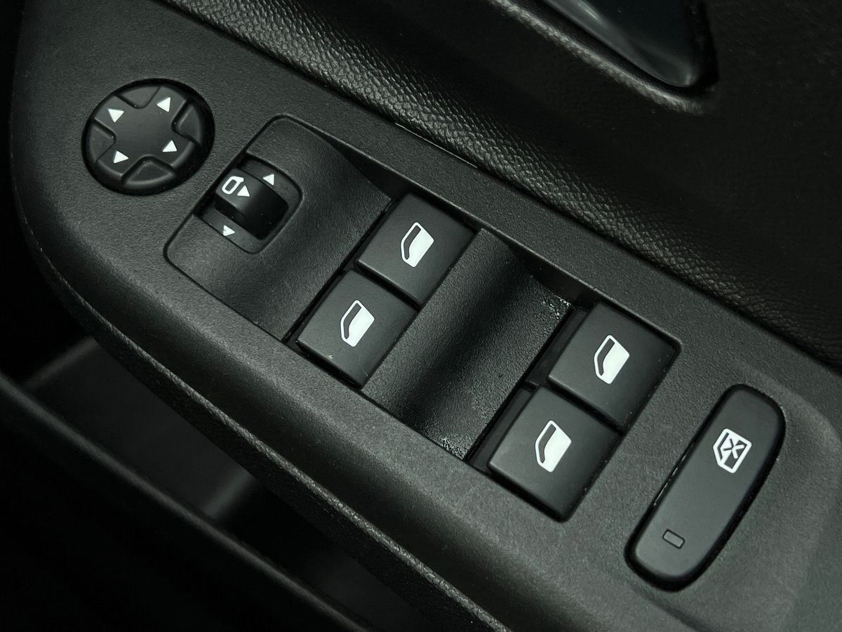 Used Vauxhall Corsa 2022 for sale - 76757172: Photo 18