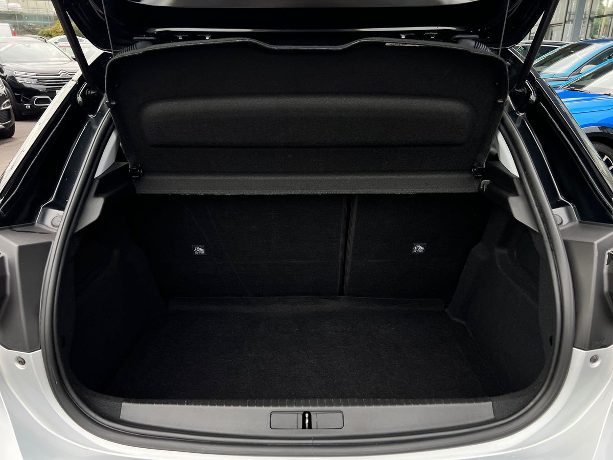 Used Vauxhall Corsa 2022 for sale - 76757172: Photo 20