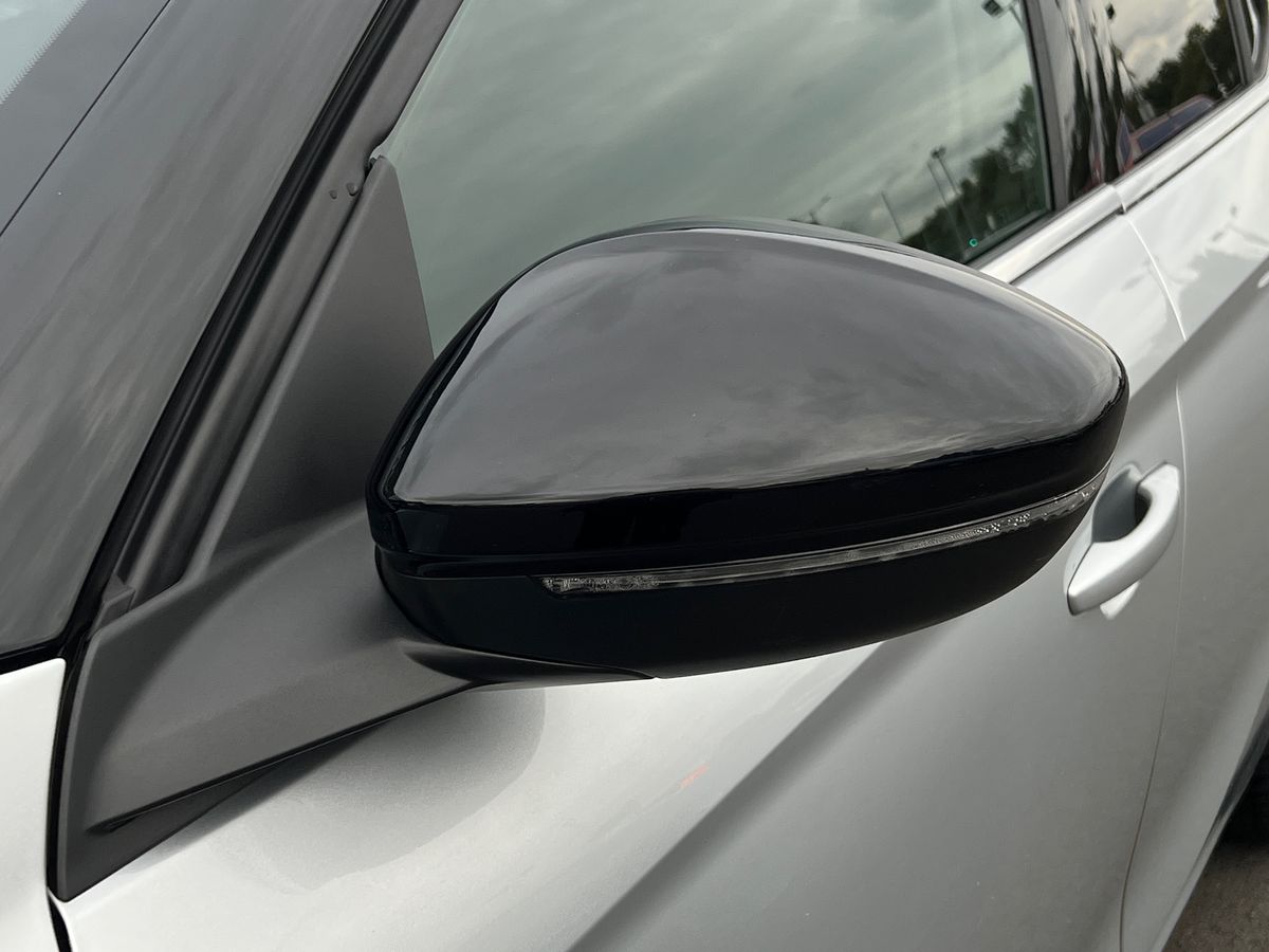 Used Vauxhall Corsa 2022 for sale - 76757172: Photo 23