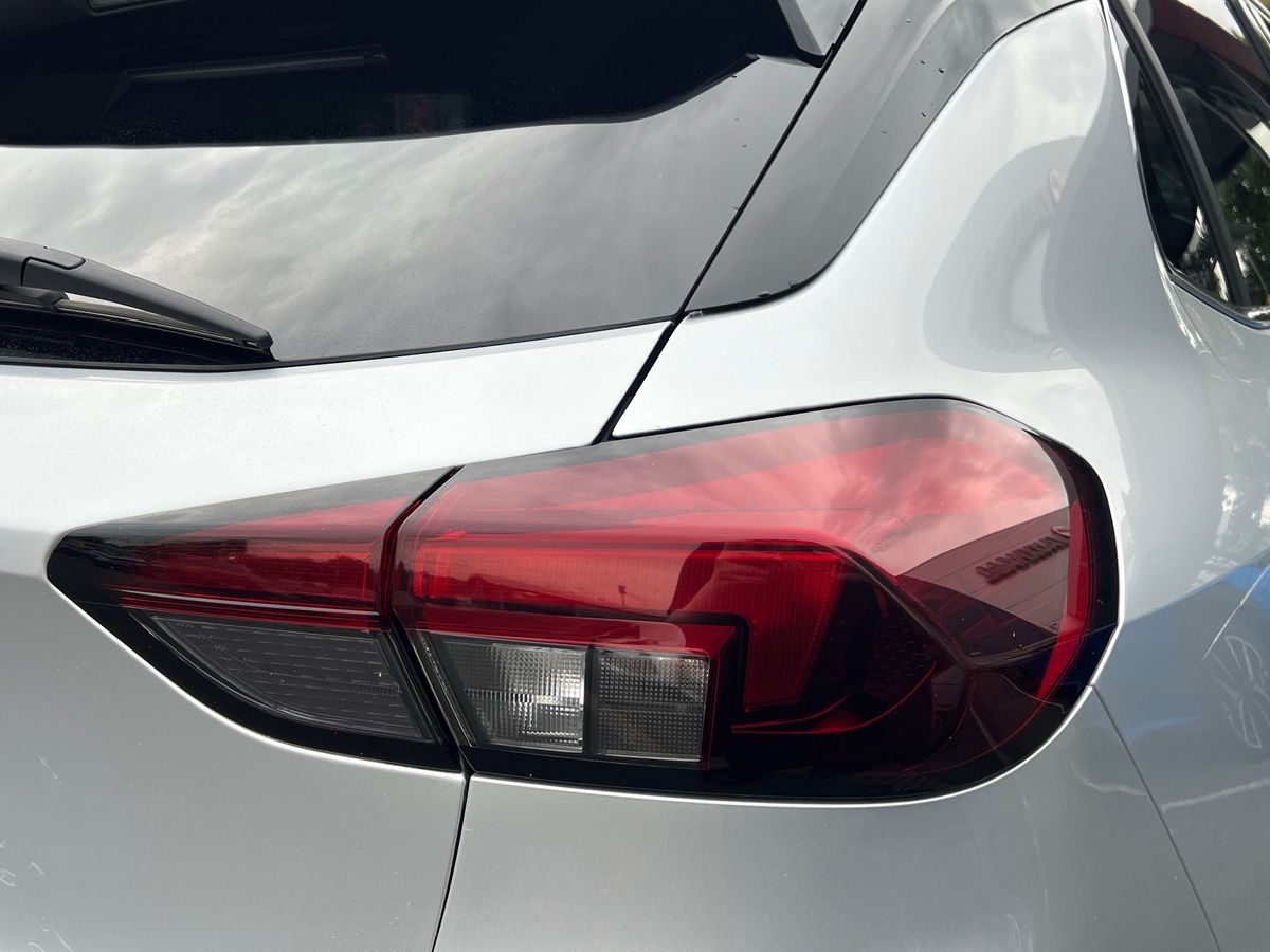 Used Vauxhall Corsa 2022 for sale - 76757172: Photo 25