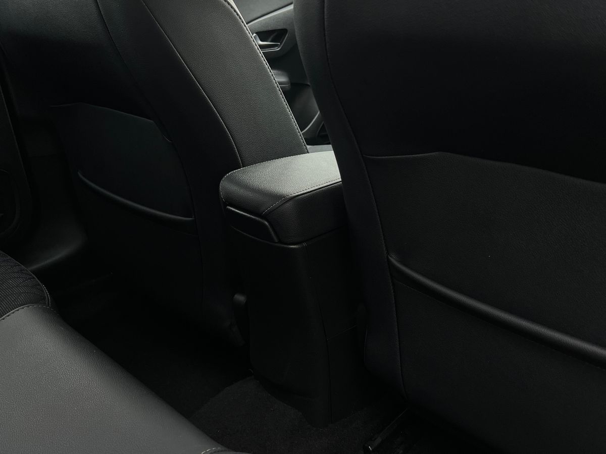 Used Vauxhall Corsa 2022 for sale - 76757172: Photo 27