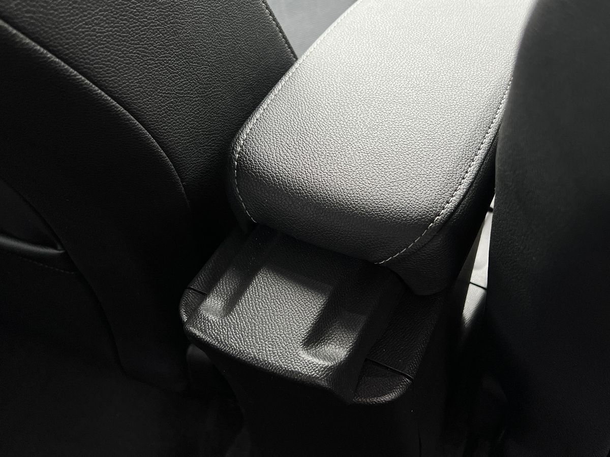 Used Vauxhall Corsa 2022 for sale - 76757172: Photo 29