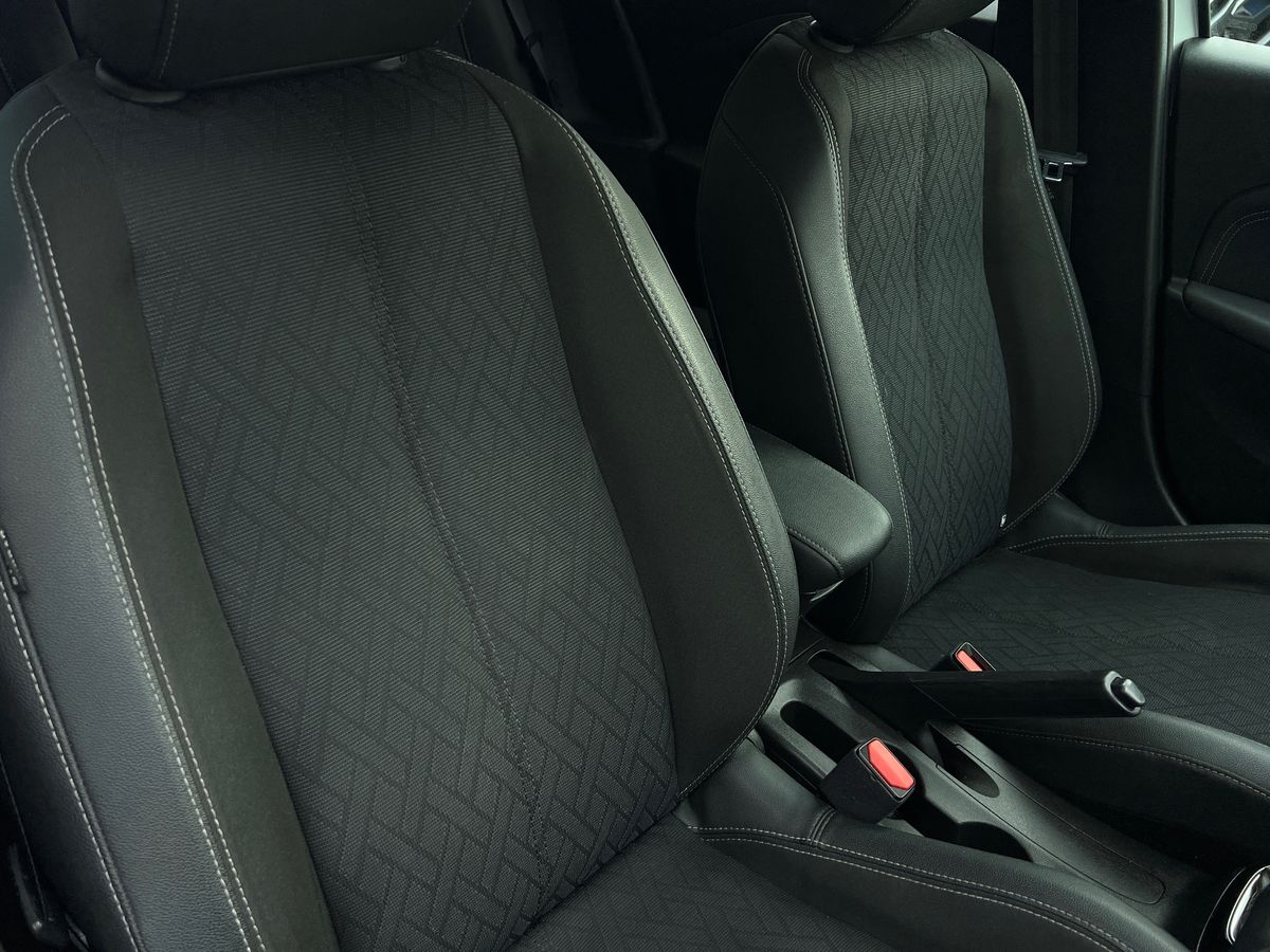 Used Vauxhall Corsa 2022 for sale - 76757172: Photo 30