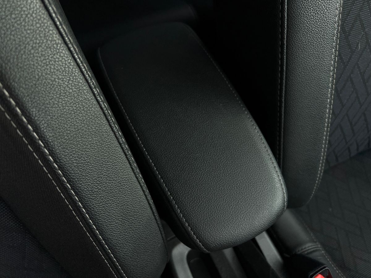 Used Vauxhall Corsa 2022 for sale - 76757172: Photo 31