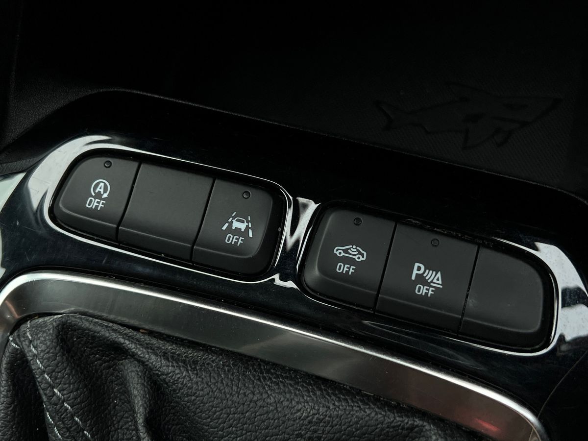 Used Vauxhall Corsa 2022 for sale - 76757172: Photo 32