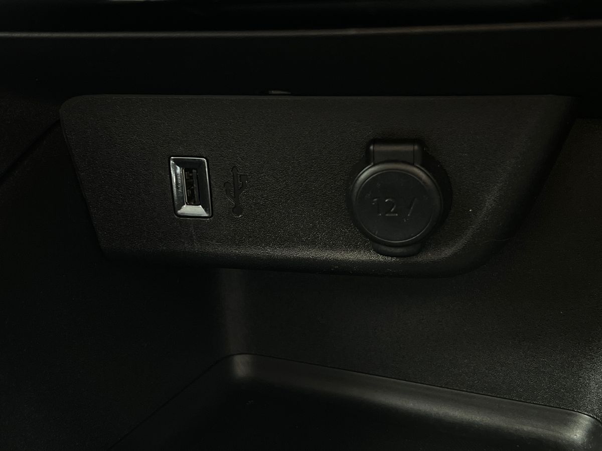 Used Vauxhall Corsa 2022 for sale - 76757172: Photo 33