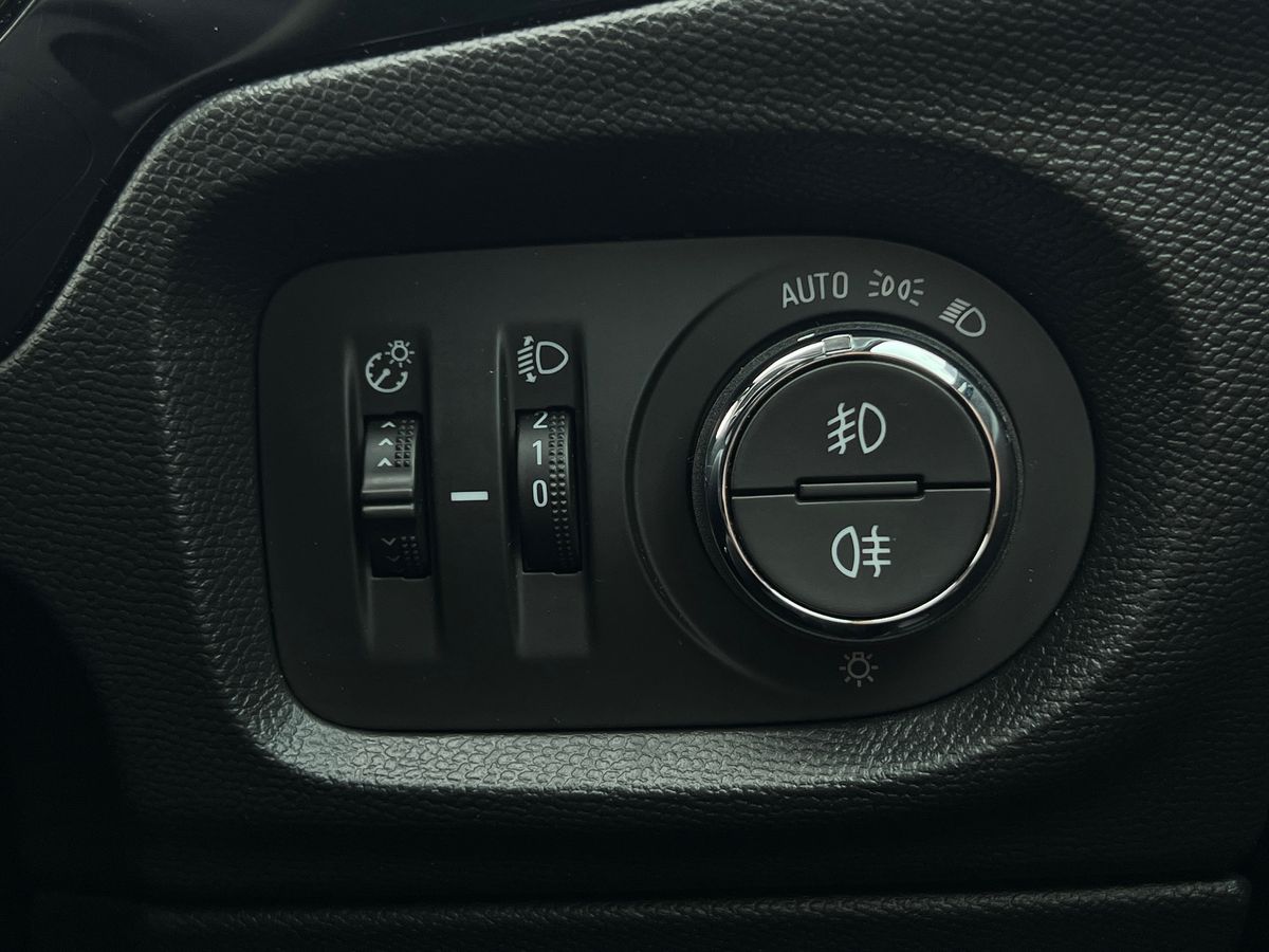 Used Vauxhall Corsa 2022 for sale - 76757172: Photo 34