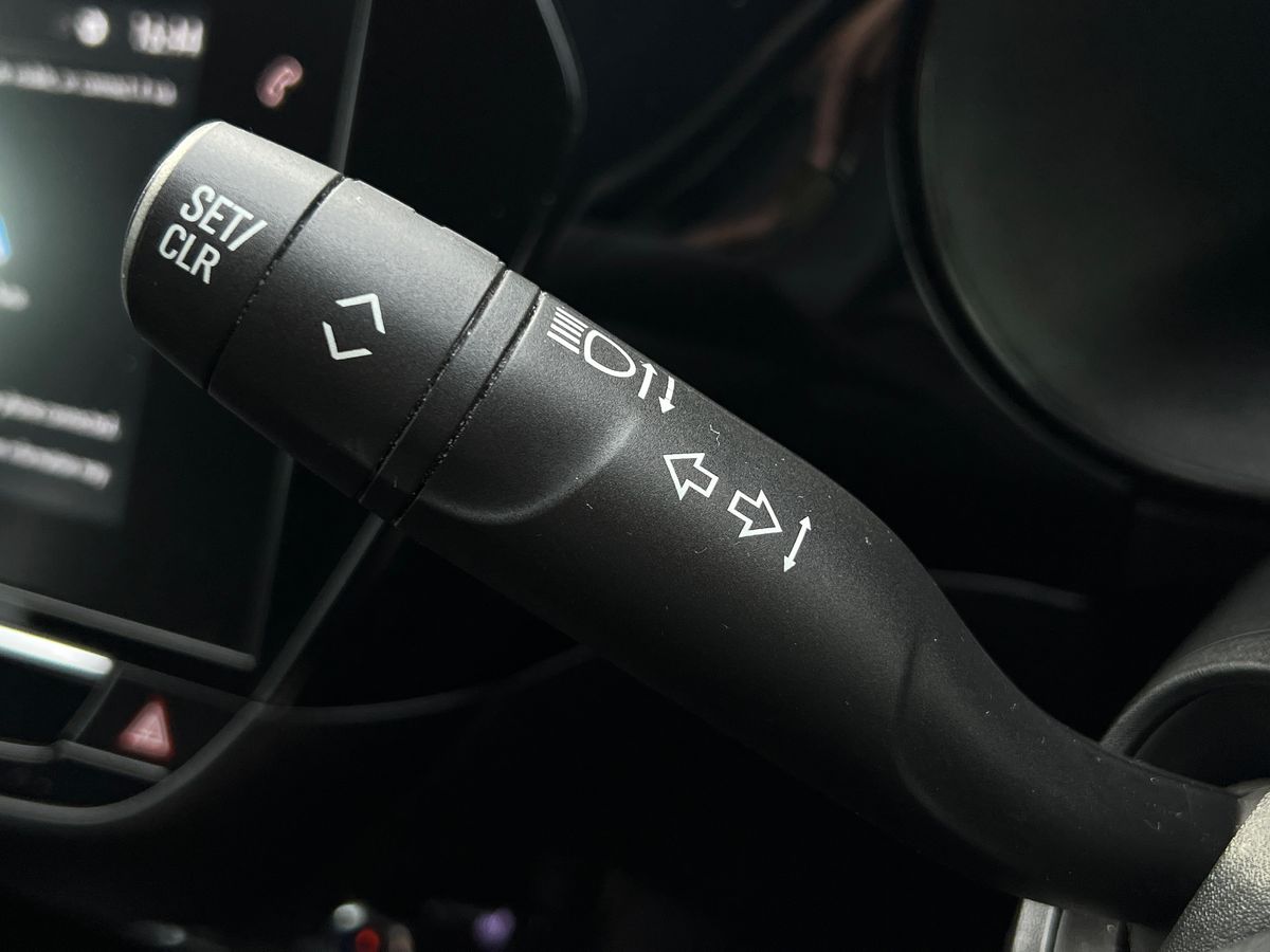 Used Vauxhall Corsa 2022 for sale - 76757172: Photo 36