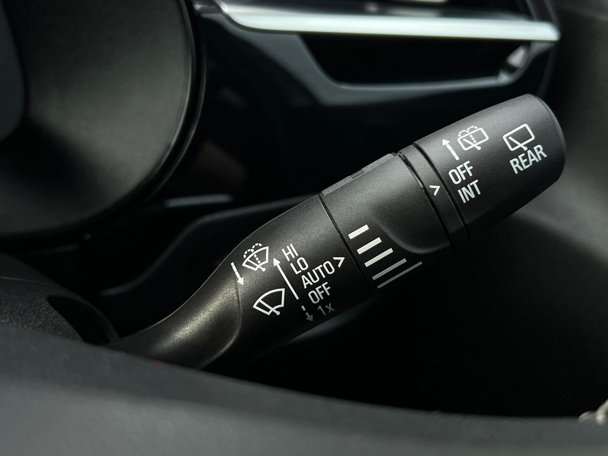 Used Vauxhall Corsa 2022 for sale - 76757172: Photo 37