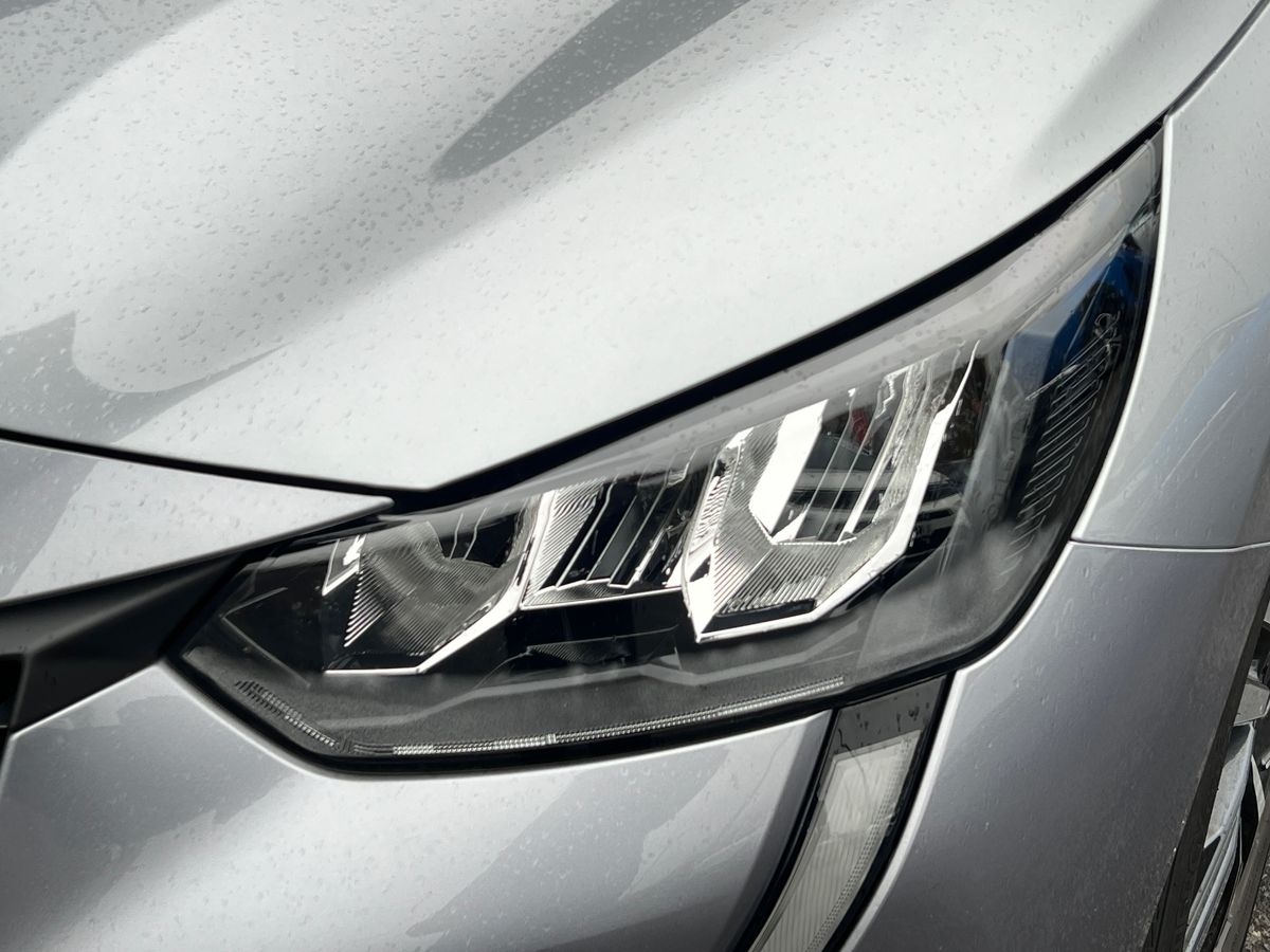 Used Peugeot 208 2023 for sale - 76663299: Photo 13